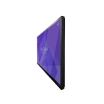 Интерактивная панель NextPanel 65P
