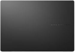 ASUS Vivobook S16: Ultra 9, 120 Гц, 16 ГБ, 1 ТБ SSD