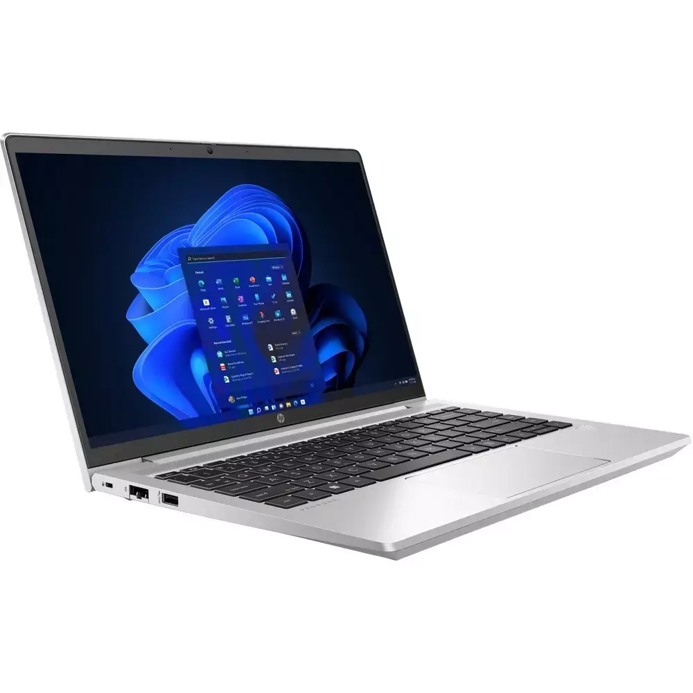 Ноутбук HP ProBook 455 G9 (5Y3S0EA)