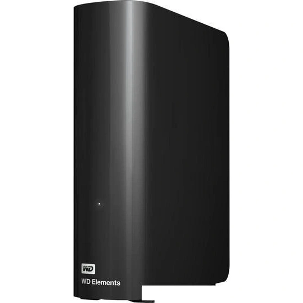 Жесткий диск WD SATA-III 8TB WD8005FRYZ Desktop Gold 512E (7200rpm) 256Mb 3.5"