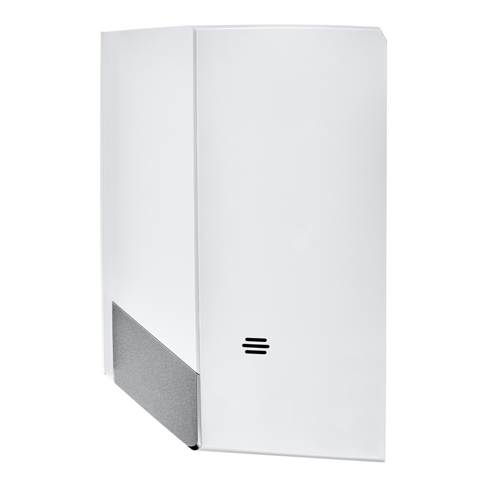 Тепловой насос Electrolux Enterprise Super DC Inverter