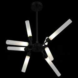 Люстра на штанге ST-Luce SL1620.402.08