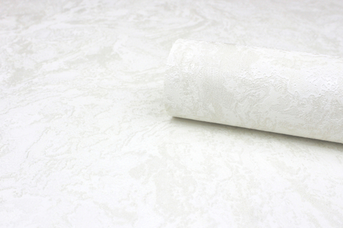 Обои 60694-01 Tiffany фон горяч. тис. 1.06*10м