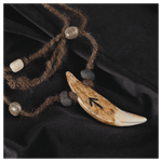 Амулет «Хранитель снов»