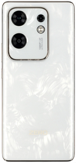 Infinix ZERO 30 4G