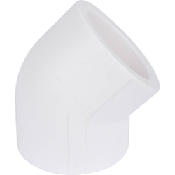 Угольник 45* KALDE 40