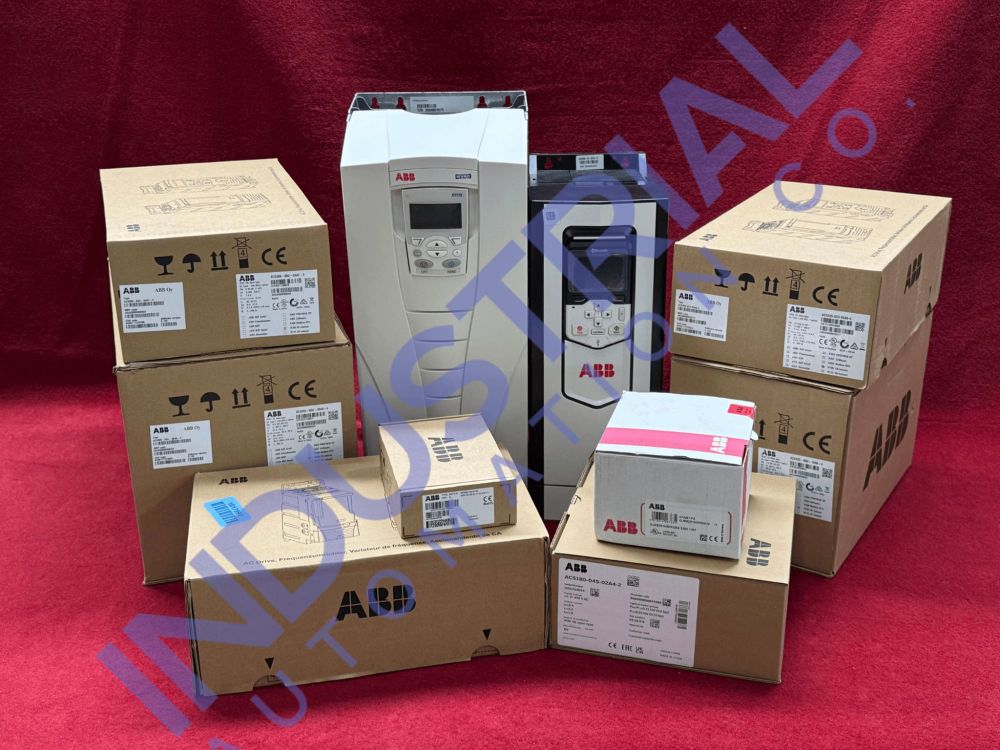 DSQC 232