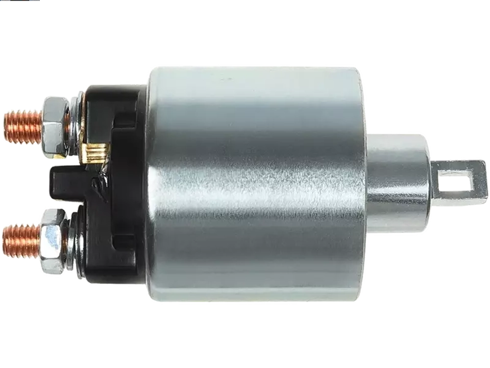 Электромагнит Hitachi  12V