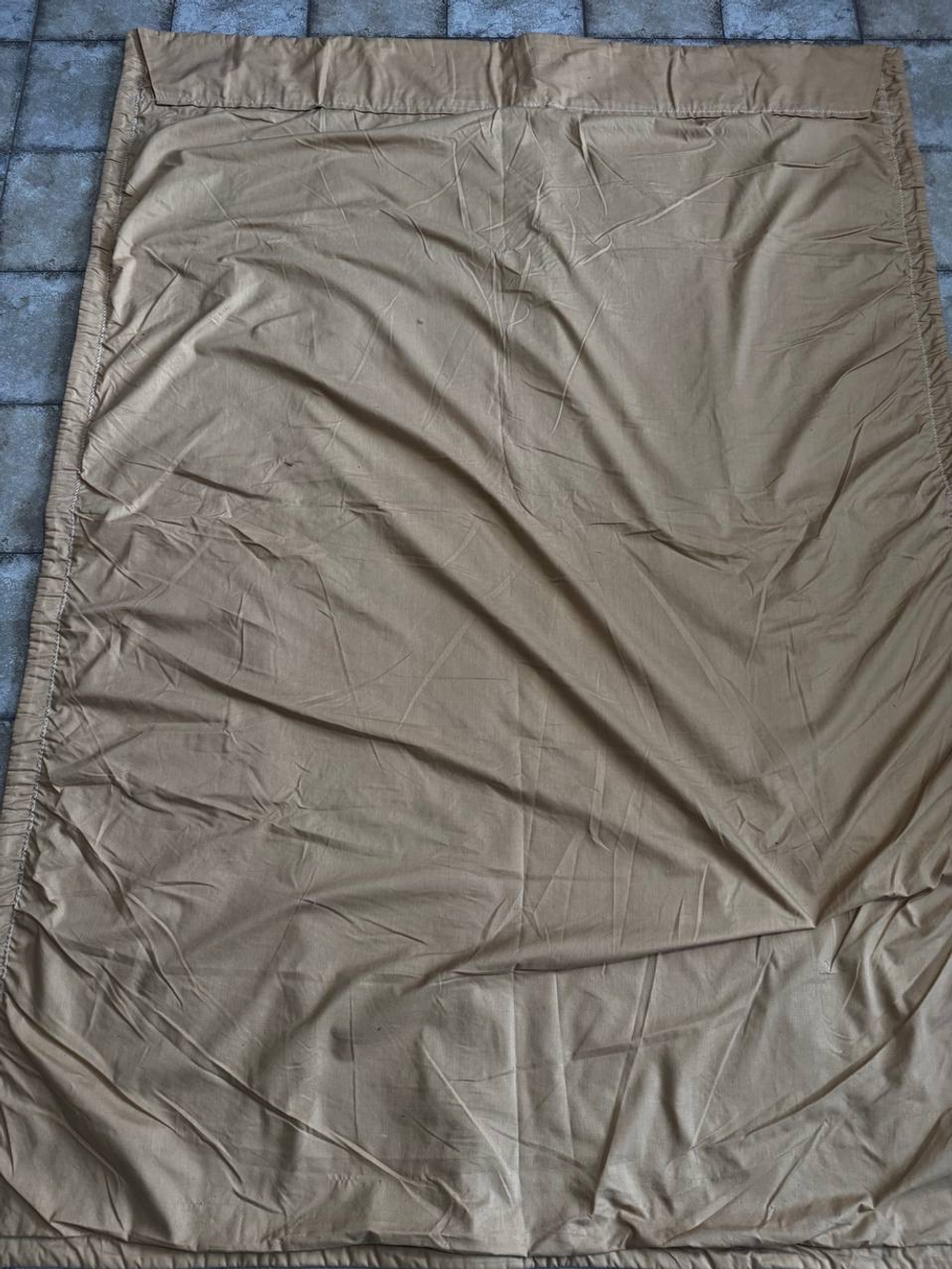 Гобелен винтажный