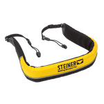 STEINER Floating strap. Ремень для cерии Navigator 7x50/7x50C/7x30/7x30C