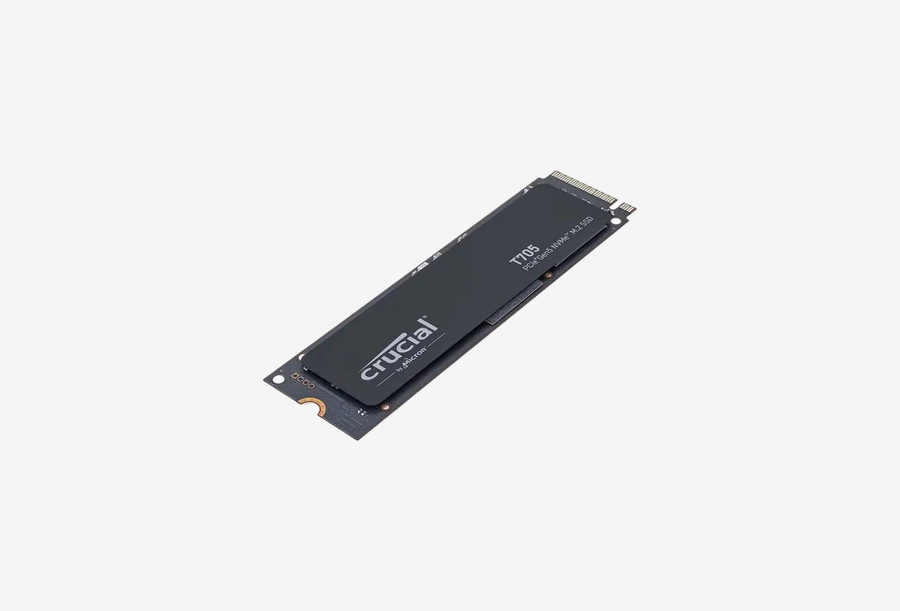 CT1000T705SSD3_0326709110305