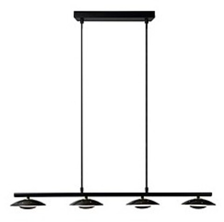 Подвесная люстра Escada HIMALIA 10290/4LED