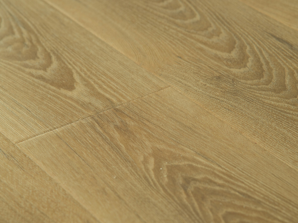 Ламинат Lamiwood RELAX PRO 1201 Дуб Чиллаут