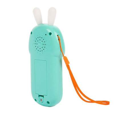 Телефон, коробка BK0521