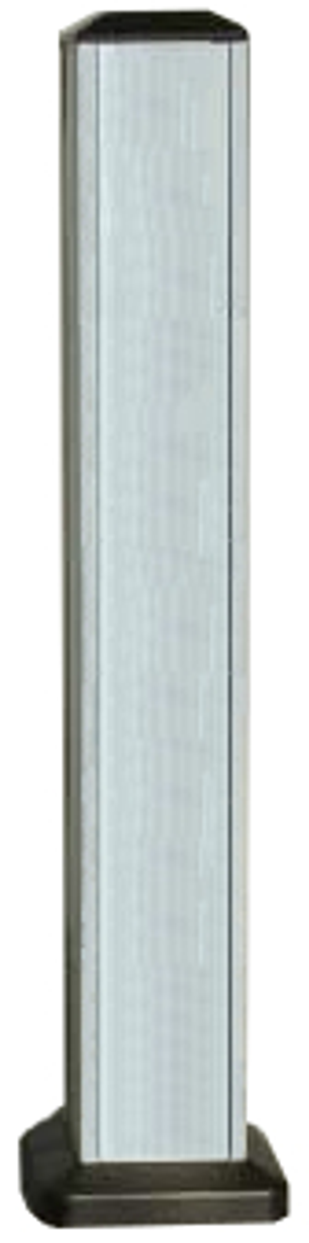 Колонна  Ecoplast 70166