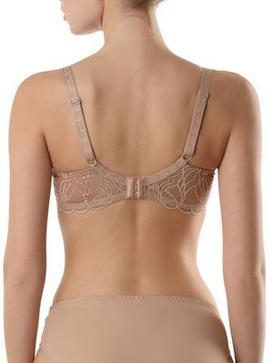 Бюстгальтер Aura RB6045 Conte Lingerie