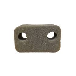 OPT-301042-3 Вставка фильтра для компрессоров Optimus