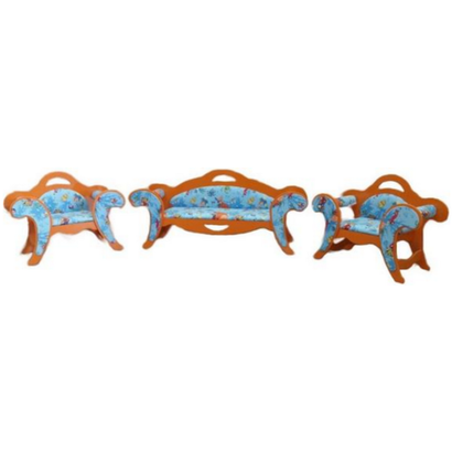 Комплект Маленький принц