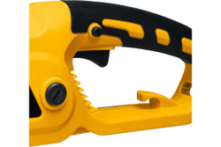 Электрическая цепная пила STEHER 2600 Вт ES-2640