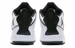 Кроссовки Jordan Courtside 23