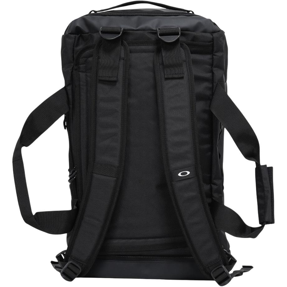 Oakley 45l Polyester Travel Сумка