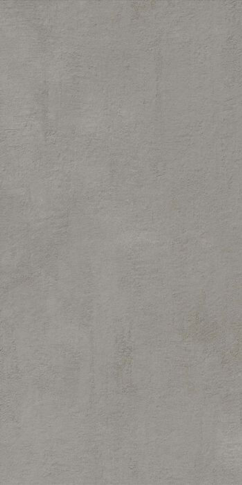 Керамогранит ATLAS CONCORDE BOOST Grey 30х60 AMIA 9мм