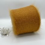 Lagopolane 35% альпака baby 35% мохер 30% полиамид