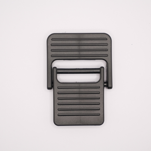 Запчасть для GFN3490B. Замок для кейса - 2 шт.