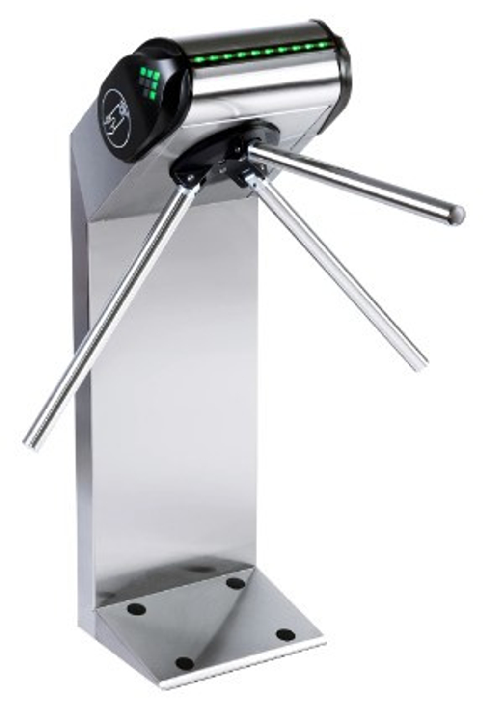 Электронная проходная PERCo KT08.9A