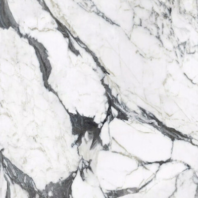 Керамогранит BIJOUX CALAC ALTISSIMO MAT 6MM R (765751)