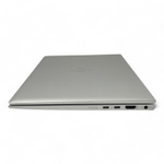EliteBook 830 G8