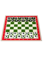 33 лучшие игры мира