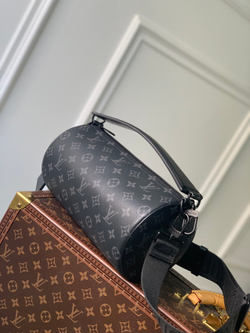 Louis Vuitton Polochon