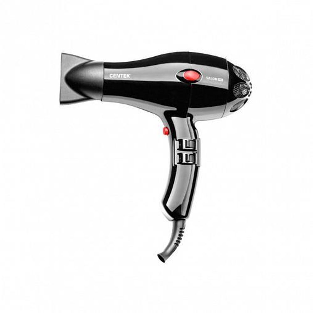 фен Centek CT2221