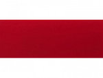 Красная Кромка ПВХ 1х19мм