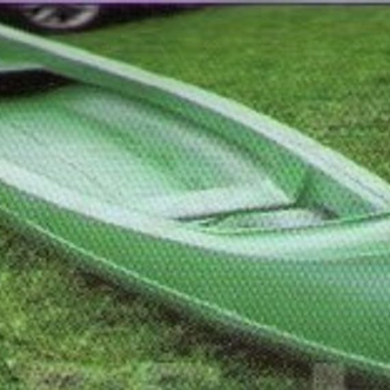 Каноэ SAVA 450 Taimir