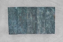 Карельская береза стабилизированная Т268