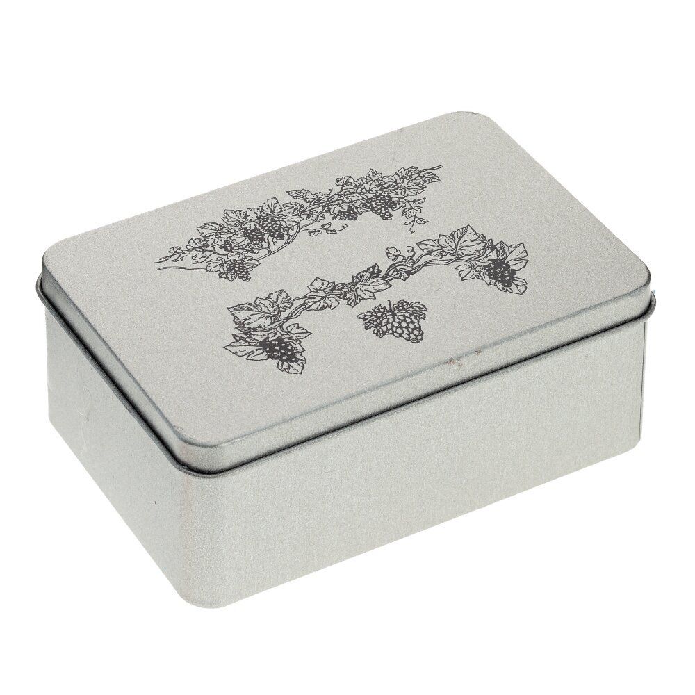 GAEM Набор для вина (3 предмета), L14 W10 H5 см