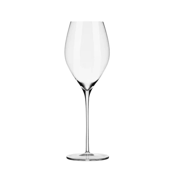 Бокал для вина 430 мл хр. стекло "Provence" d 8,4 см h25,5 см P.L. - BarWare [6]