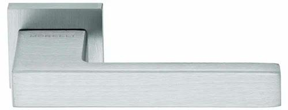 Ручка Morelli MH-56-S6