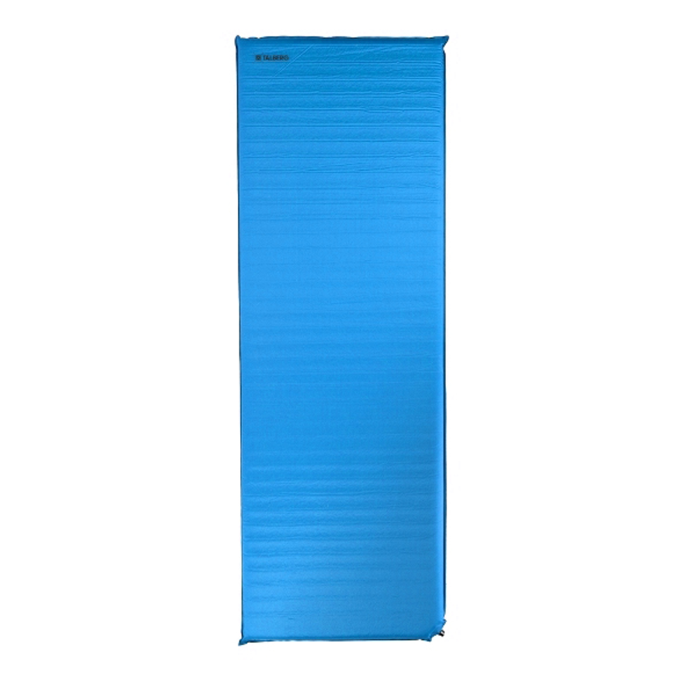 КОВРИК TALBERG CAMPING MAT