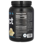 PEScience, Select Protein, изысканная ваниль, 837 г (1,85 фунта)