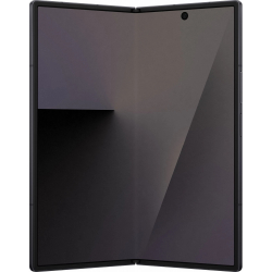 Смартфон Samsung Galaxy Z Fold7