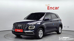 Hyundai Venue 1.6 Modern (06.2020)