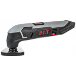 Мультитул аккумуляторный P.I.T. PMT 20H-035A