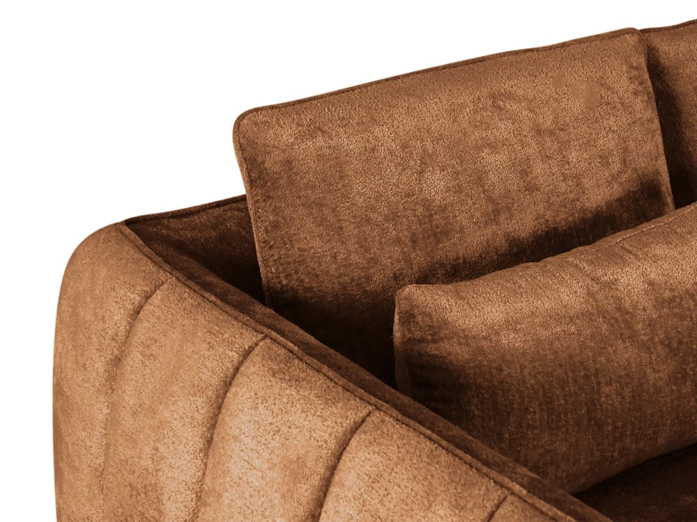 Диван Amsterdam трёхместный