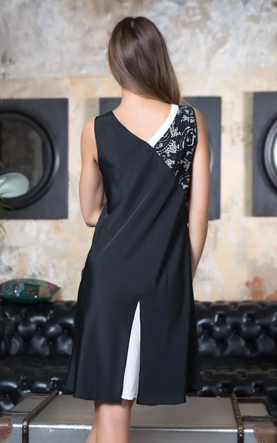 Black&amp;White 17601