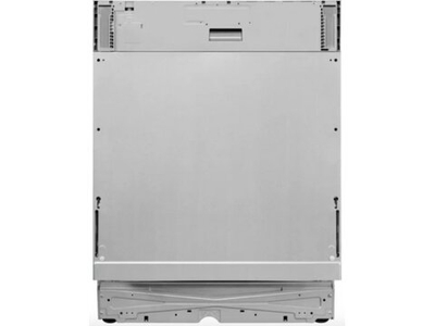 Посудомоечная машина Electrolux EEA 917103 L