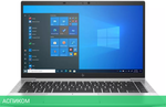 Ультрабук HP EliteBook 840 G8 6A3N9AV