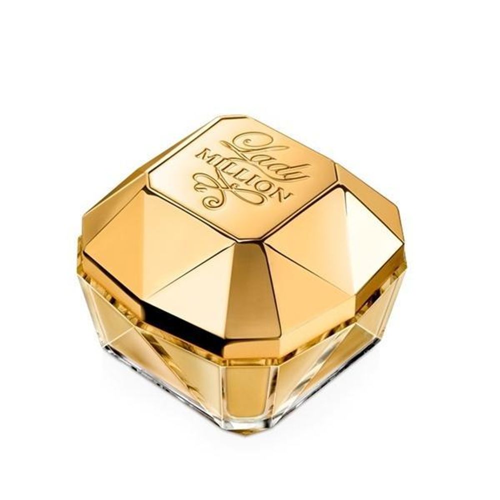 Paco Rabanne Lady Million Eau De Parfum
